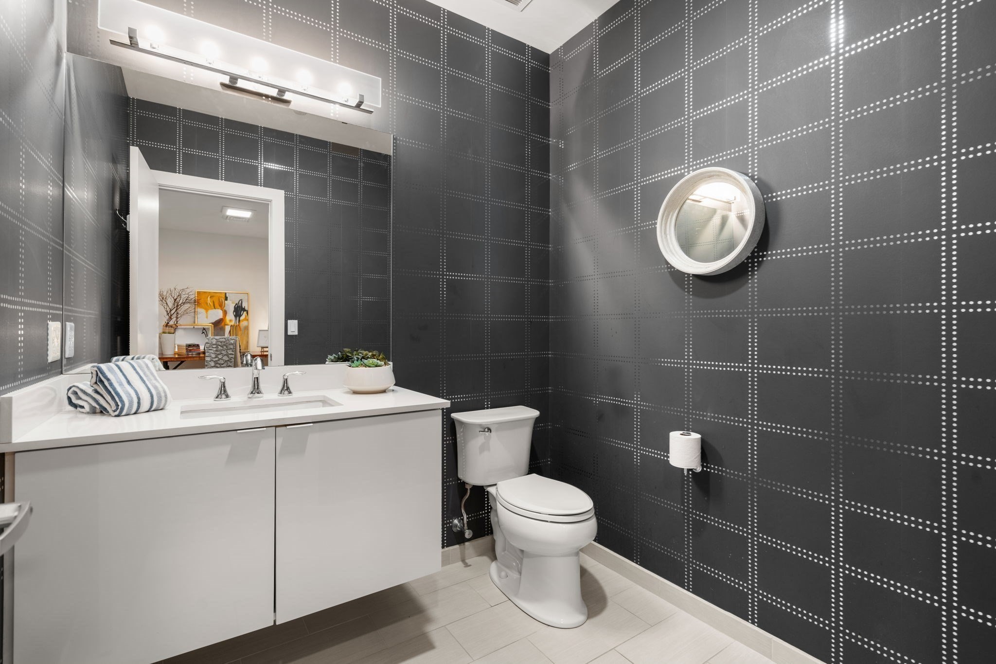 121 Portland Street Unit 202, West End, Boston, MA 02114 - Image 10