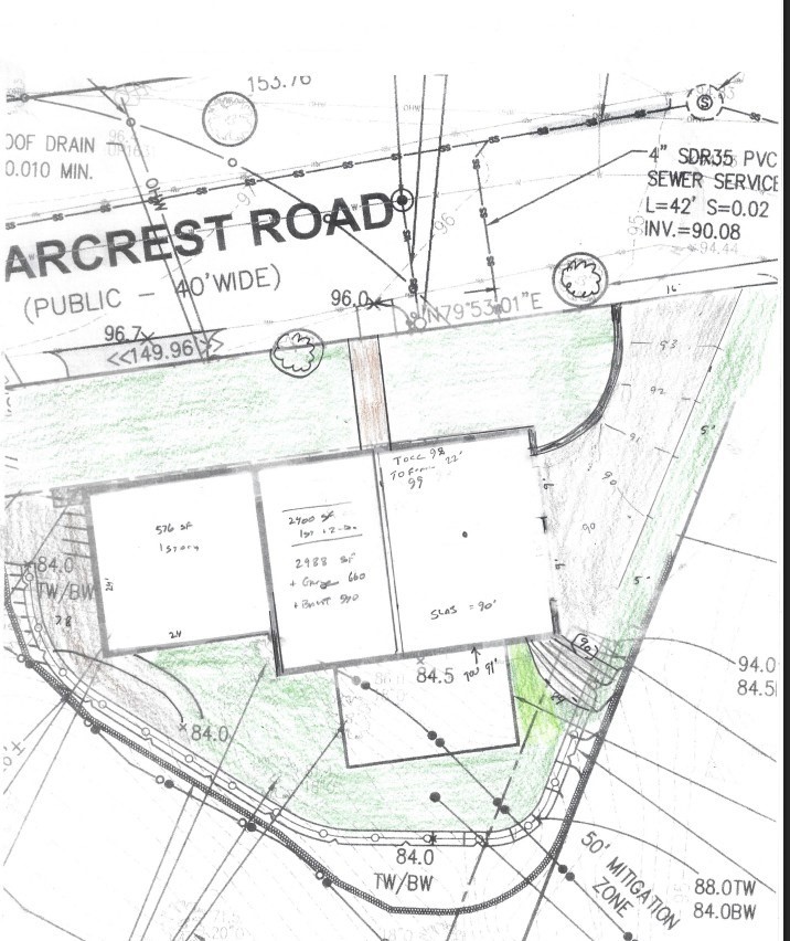 3 Cedarcrest Rd, Salem, MA 01970 - Image 2