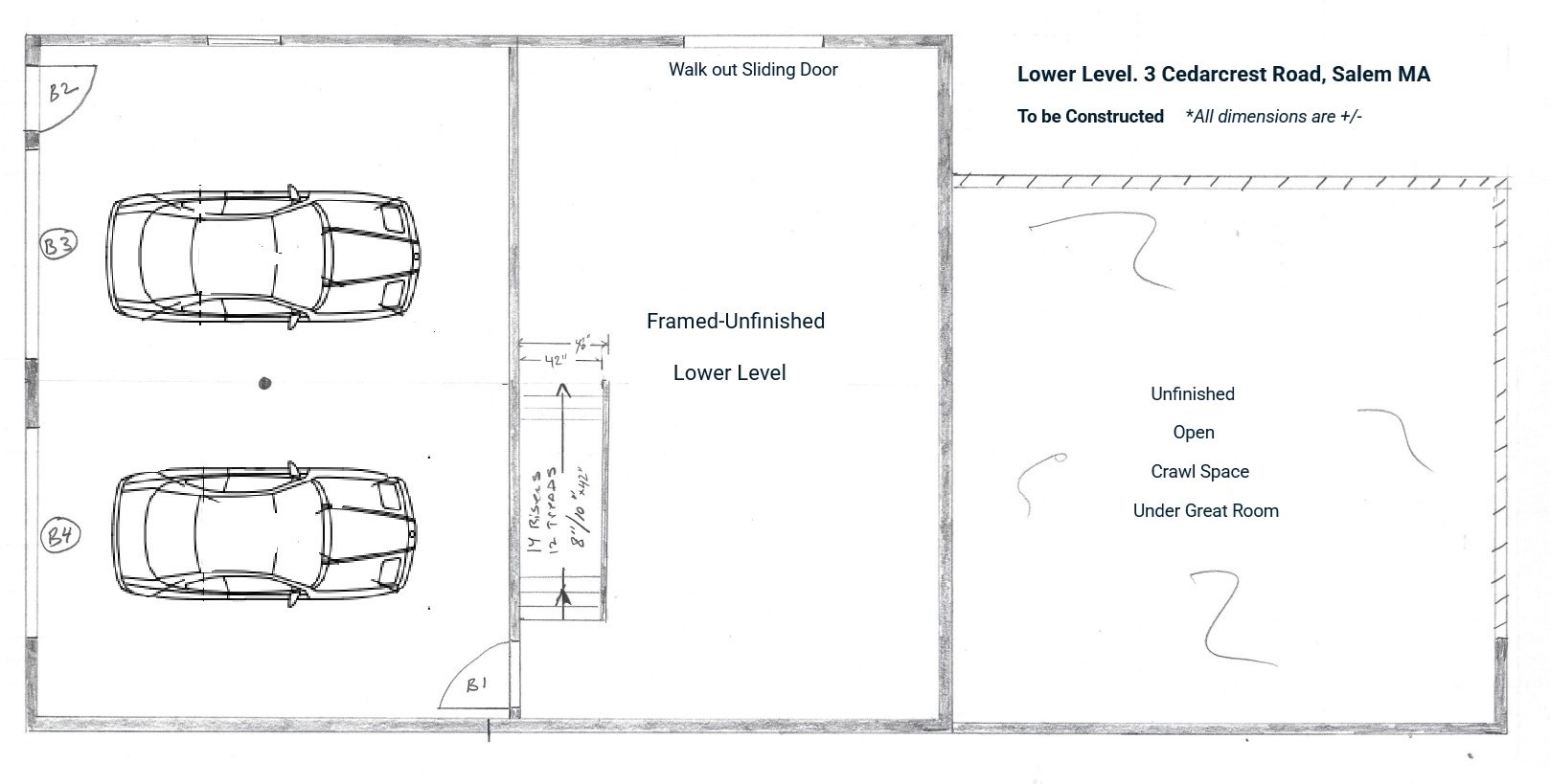 3 Cedarcrest Rd, Salem, MA 01970 - Image 3