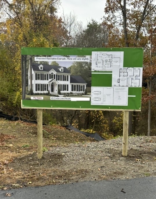 3 Cedarcrest Rd, Salem, MA 01970 - Image 6