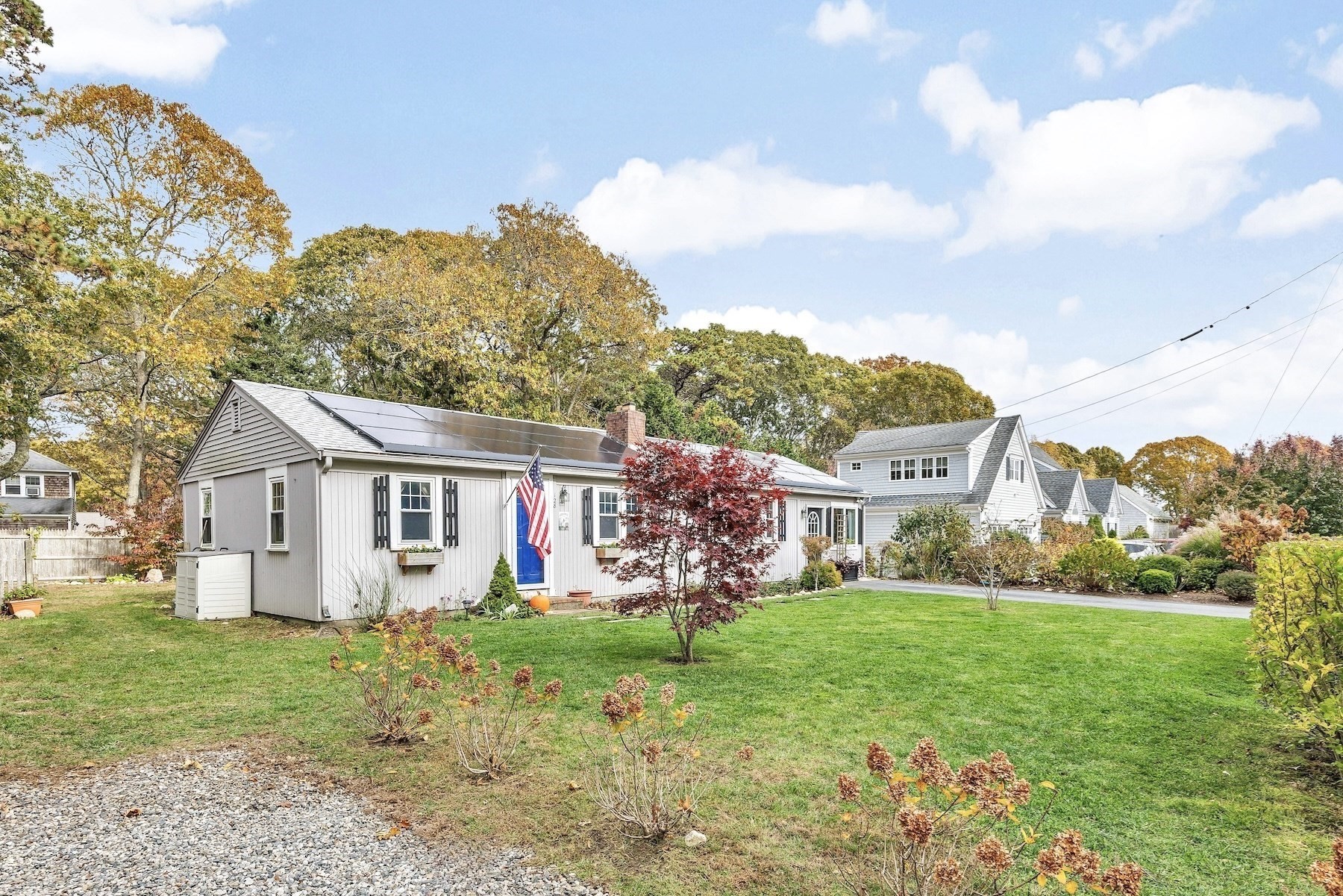 128 Lakeside Dr, Barnstable, MA 02648 - Image 2