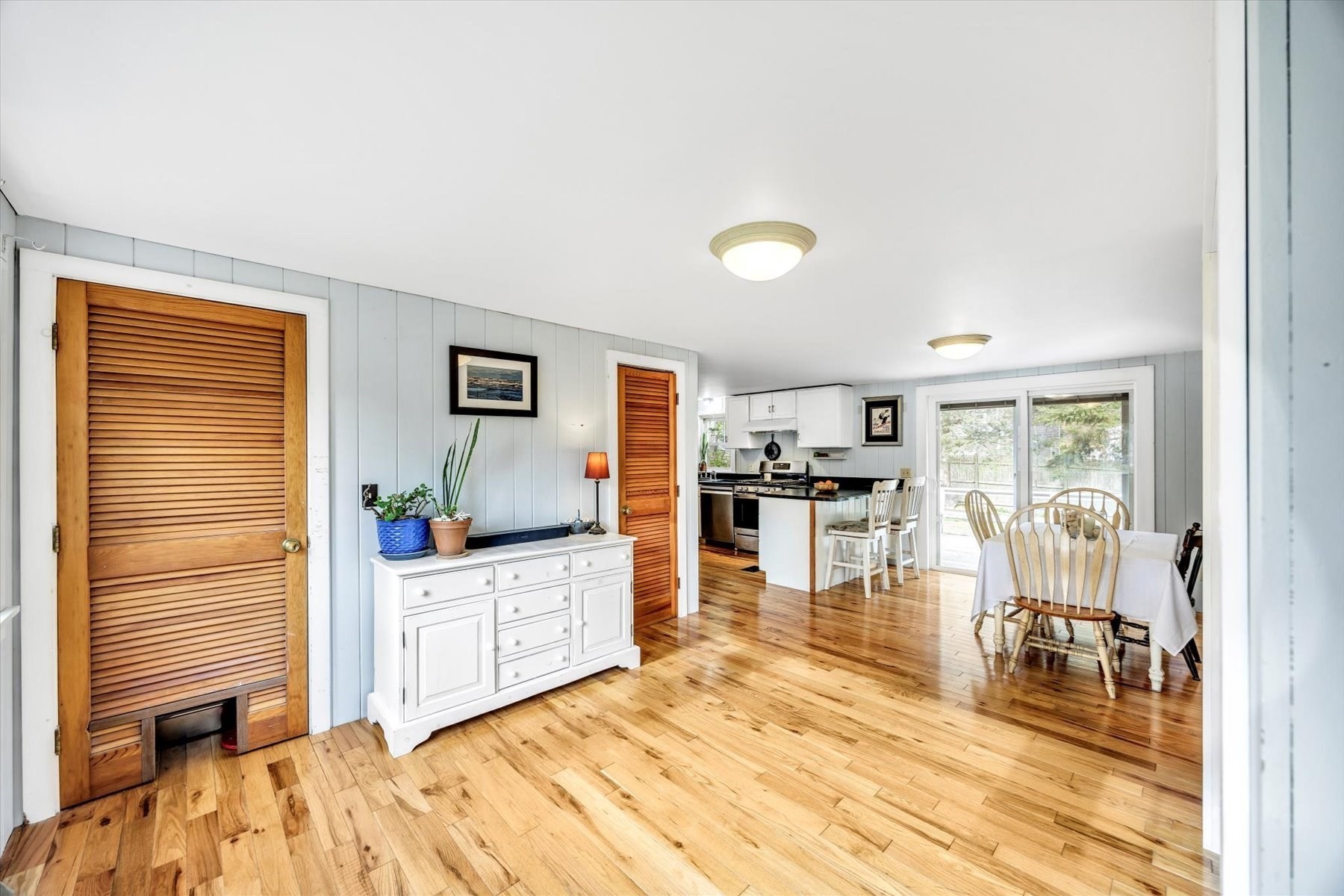 128 Lakeside Dr, Barnstable, MA 02648 - Image 11