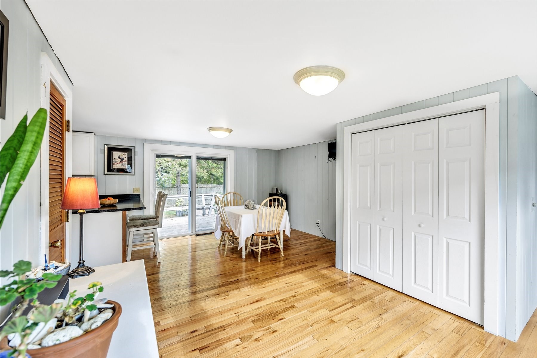 128 Lakeside Dr, Barnstable, MA 02648 - Image 12