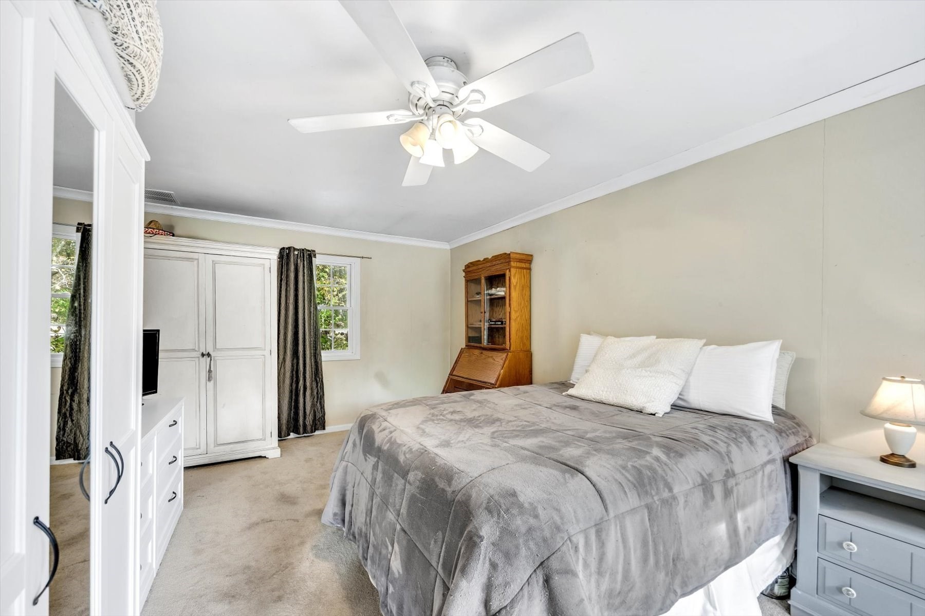 128 Lakeside Dr, Barnstable, MA 02648 - Image 13