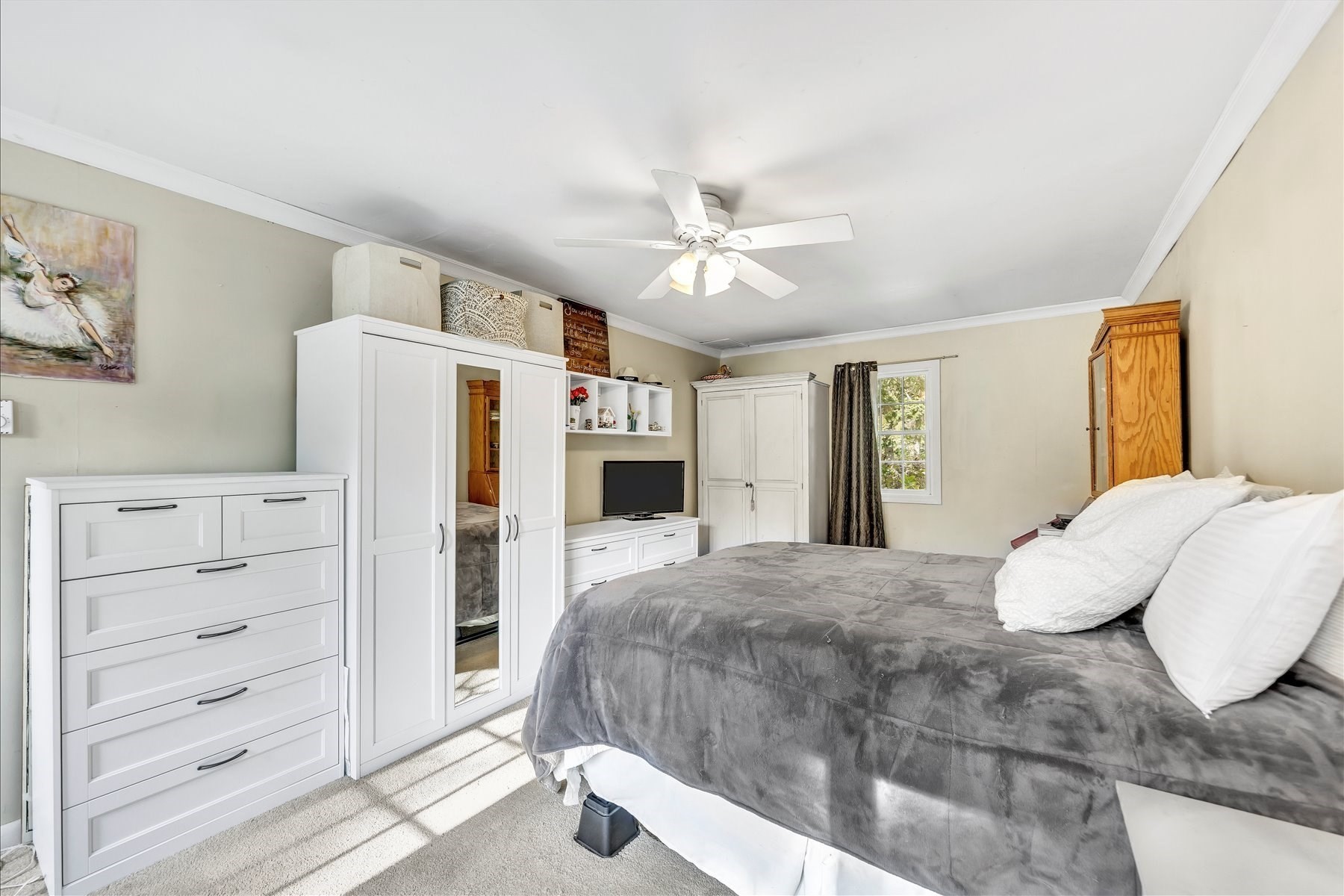 128 Lakeside Dr, Barnstable, MA 02648 - Image 14