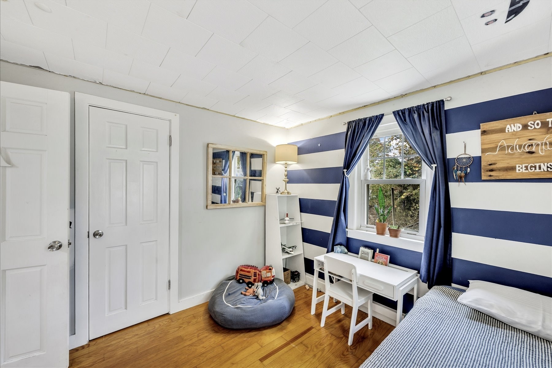 128 Lakeside Dr, Barnstable, MA 02648 - Image 16