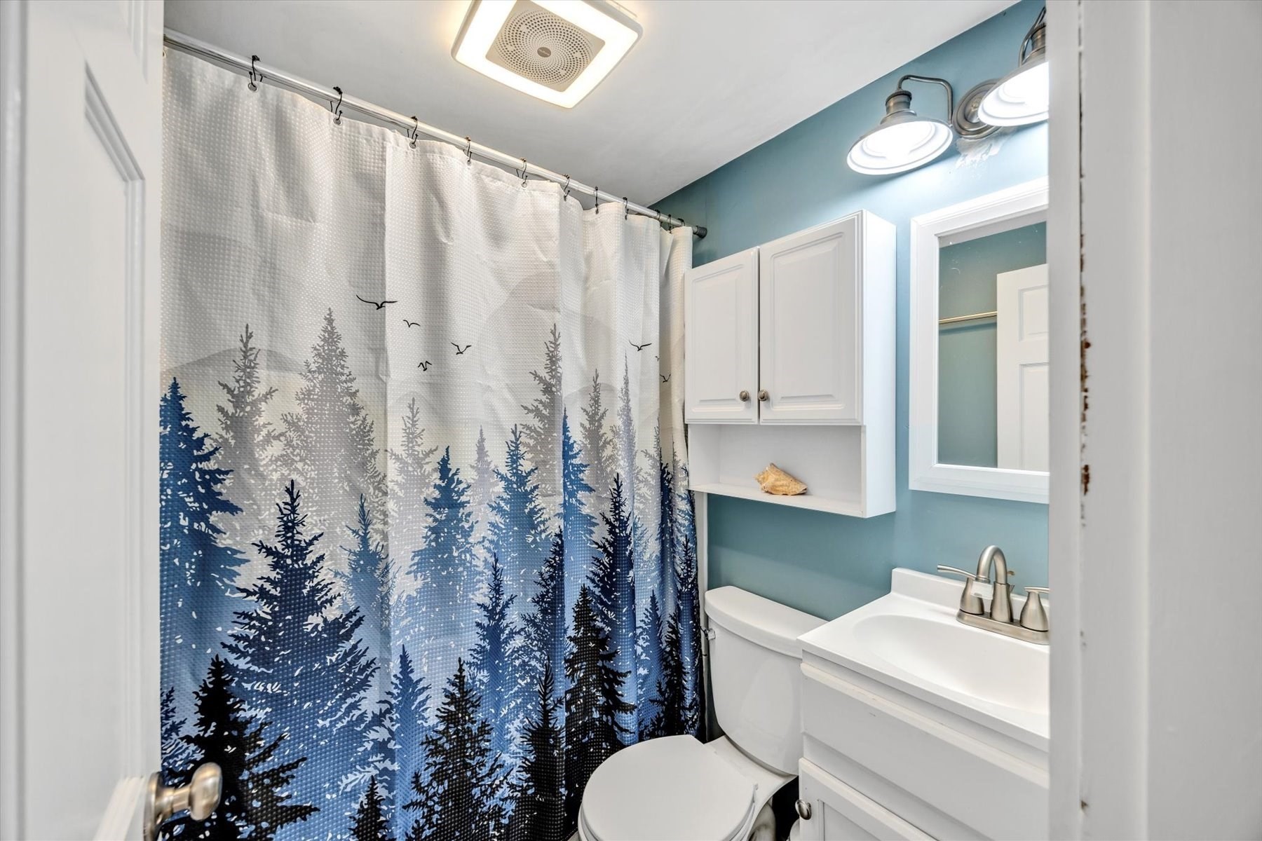 128 Lakeside Dr, Barnstable, MA 02648 - Image 17