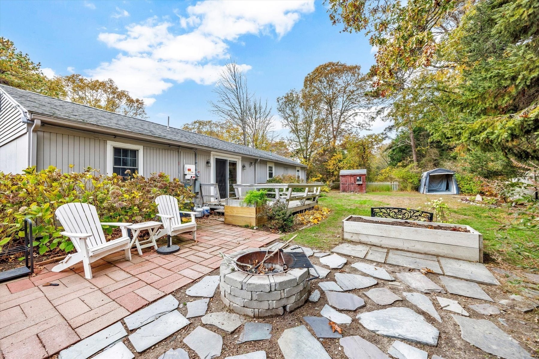 128 Lakeside Dr, Barnstable, MA 02648 - Image 18