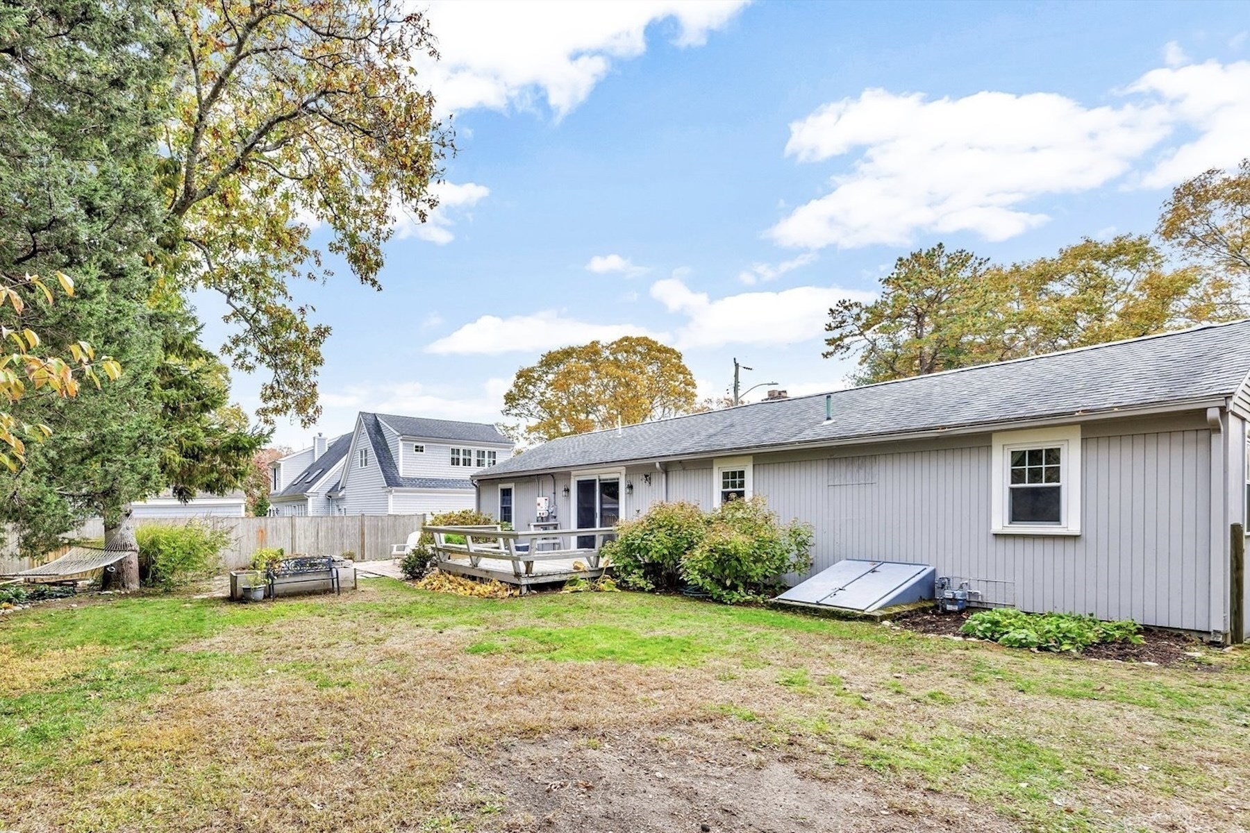 128 Lakeside Dr, Barnstable, MA 02648 - Image 19