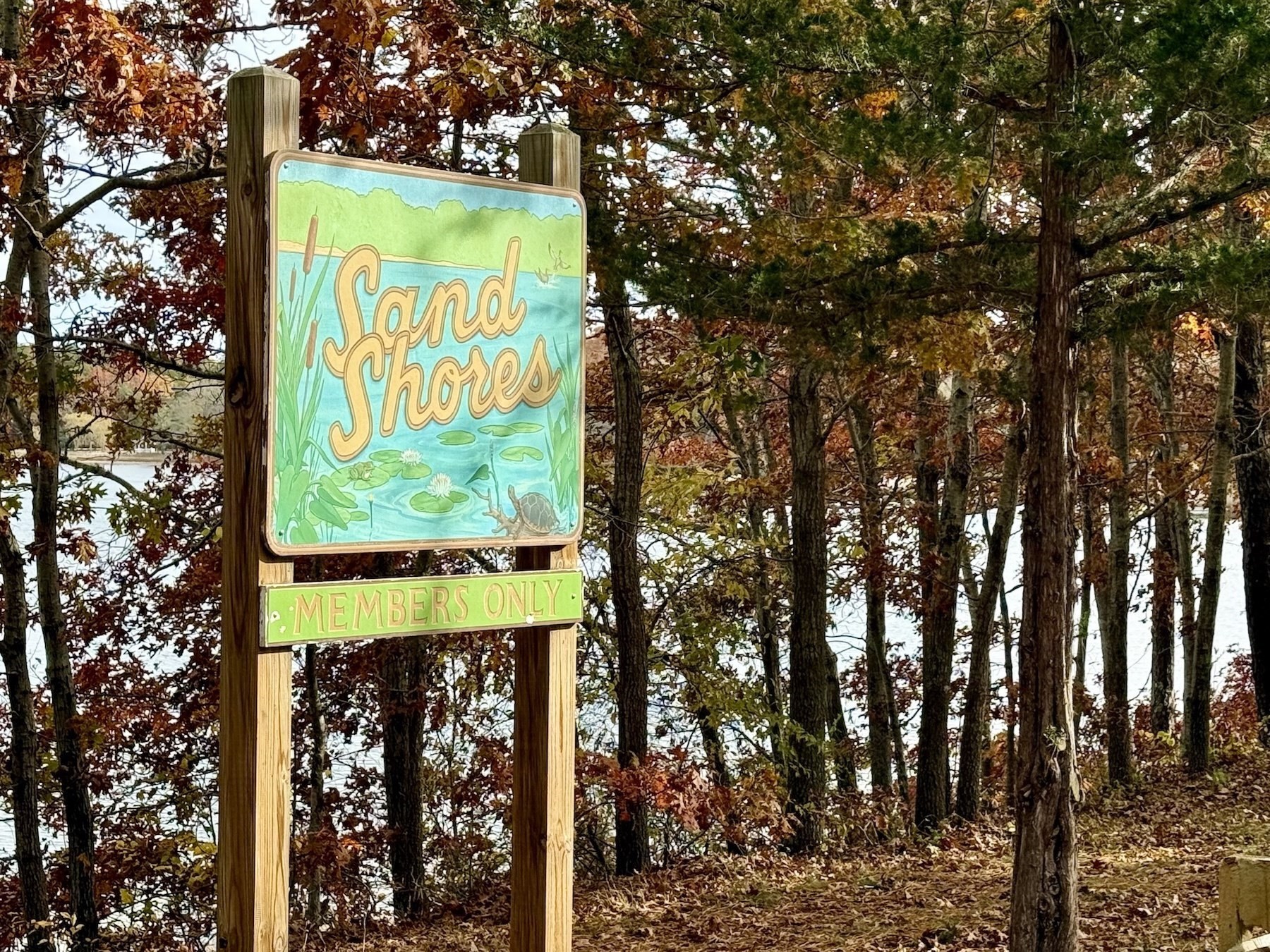 128 Lakeside Dr, Barnstable, MA 02648 - Image 20