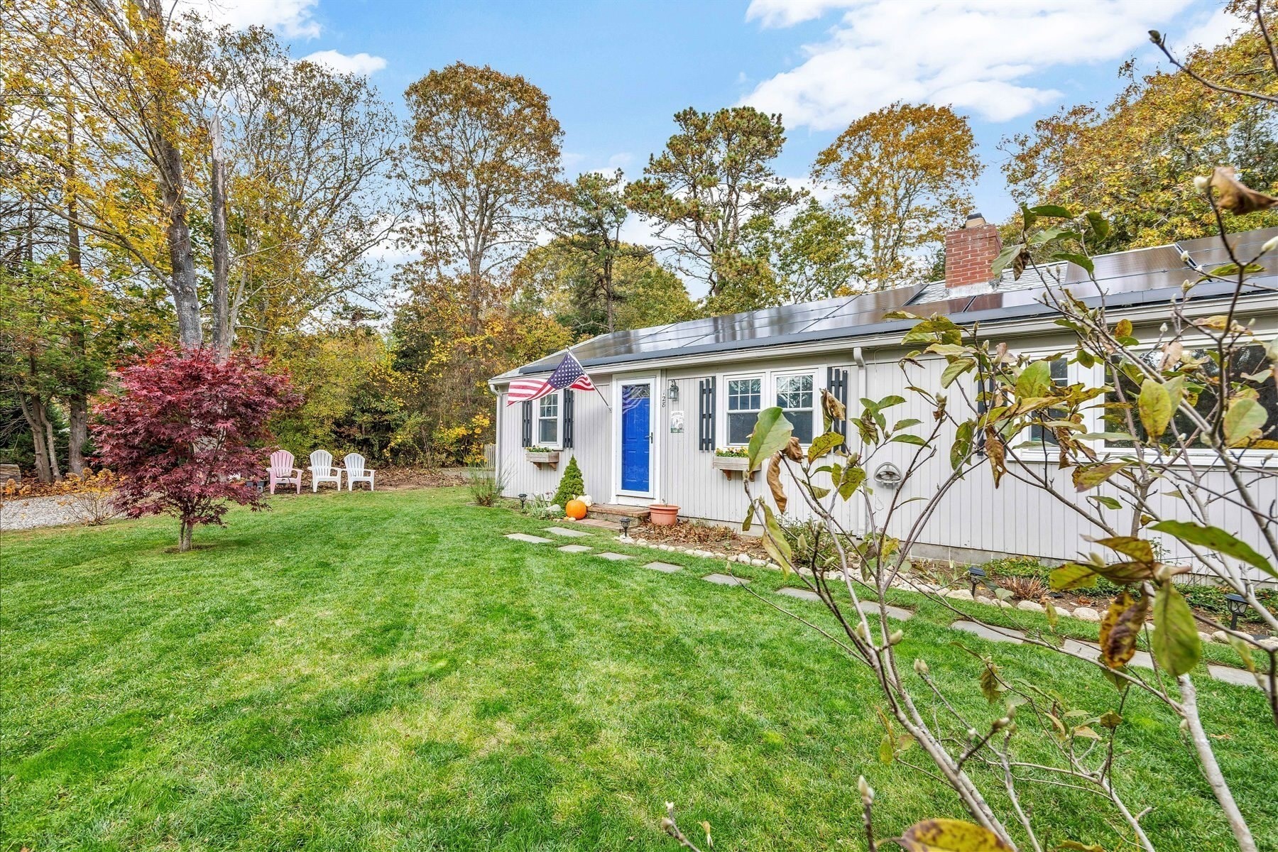 128 Lakeside Dr, Barnstable, MA 02648 - Image 3