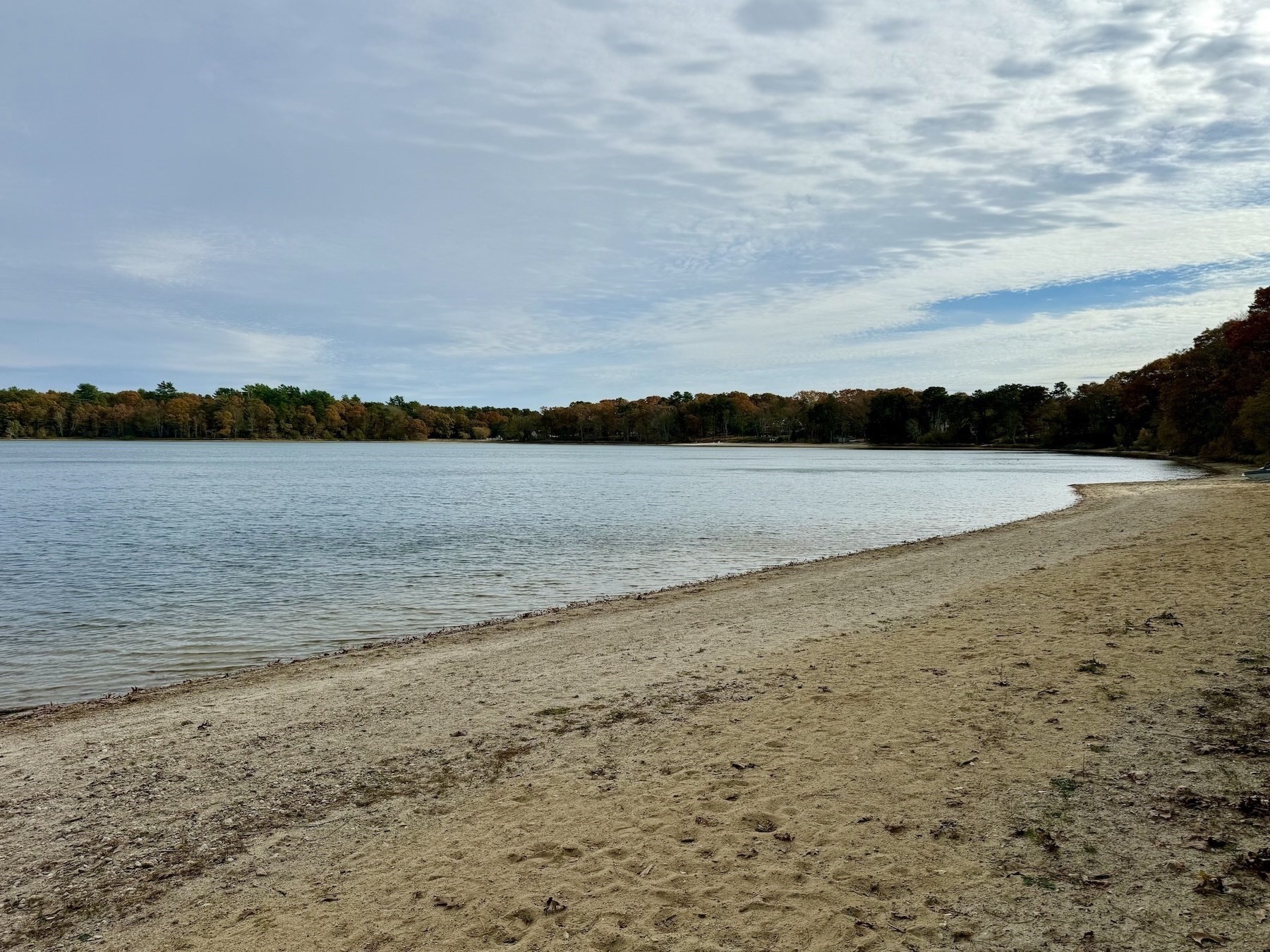 128 Lakeside Dr, Barnstable, MA 02648 - Image 21