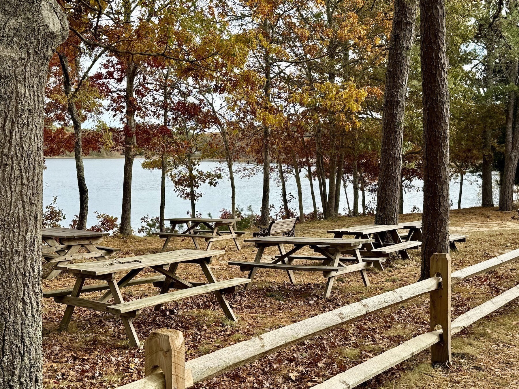 128 Lakeside Dr, Barnstable, MA 02648 - Image 22