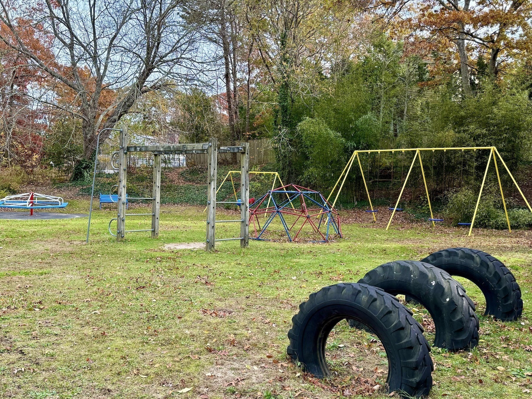 128 Lakeside Dr, Barnstable, MA 02648 - Image 23