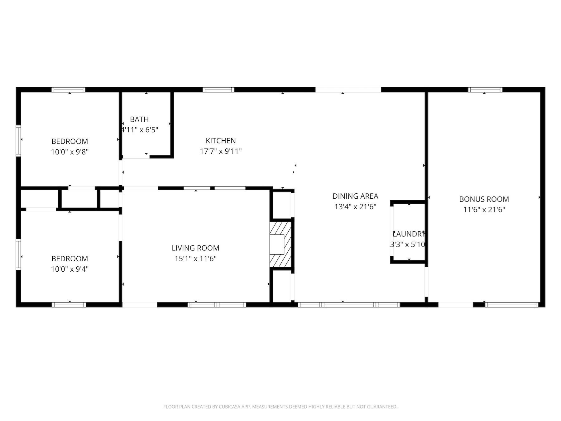 128 Lakeside Dr, Barnstable, MA 02648 - Image 25