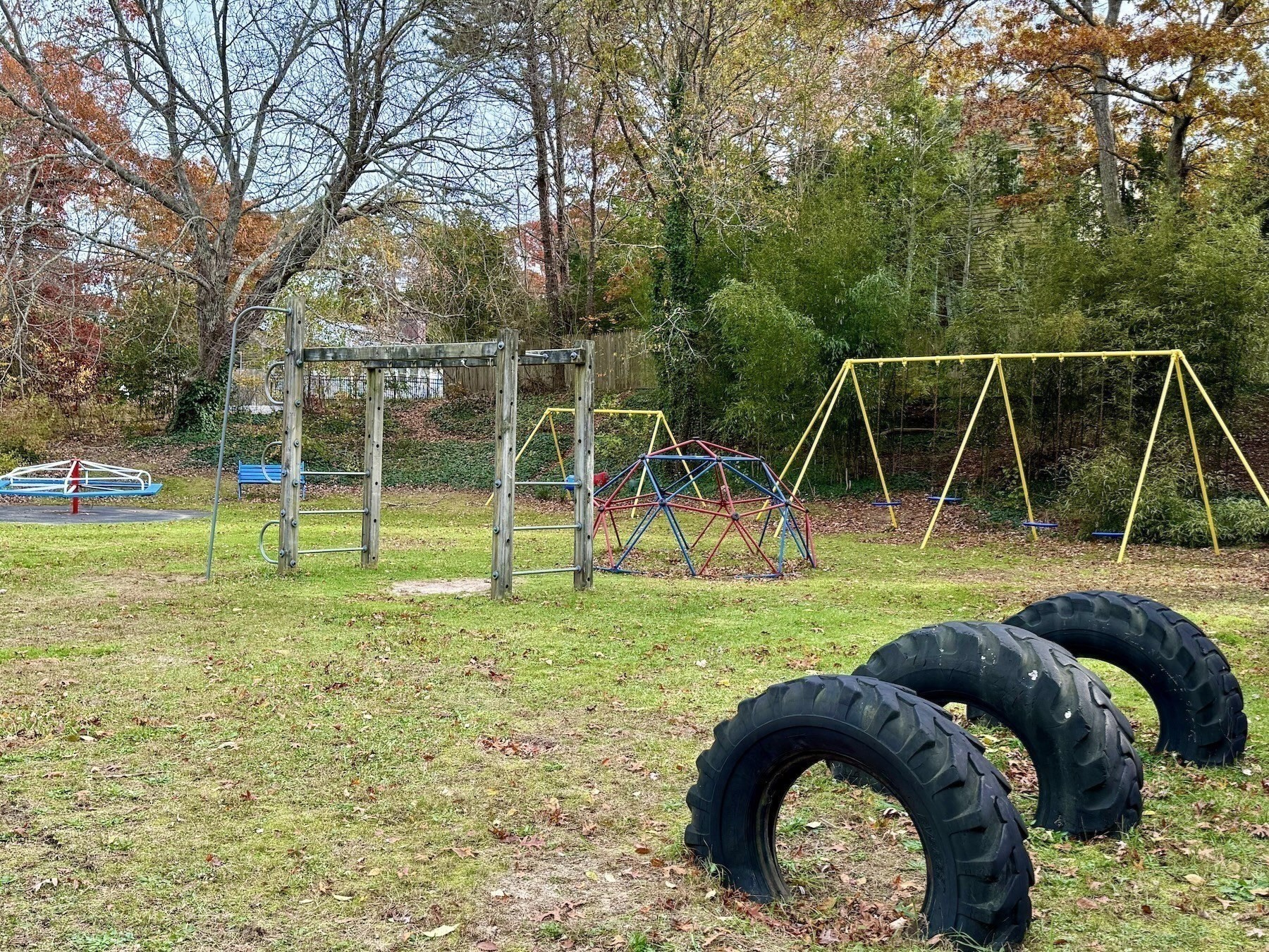 128 Lakeside Dr, Barnstable, MA 02648 - Image 26