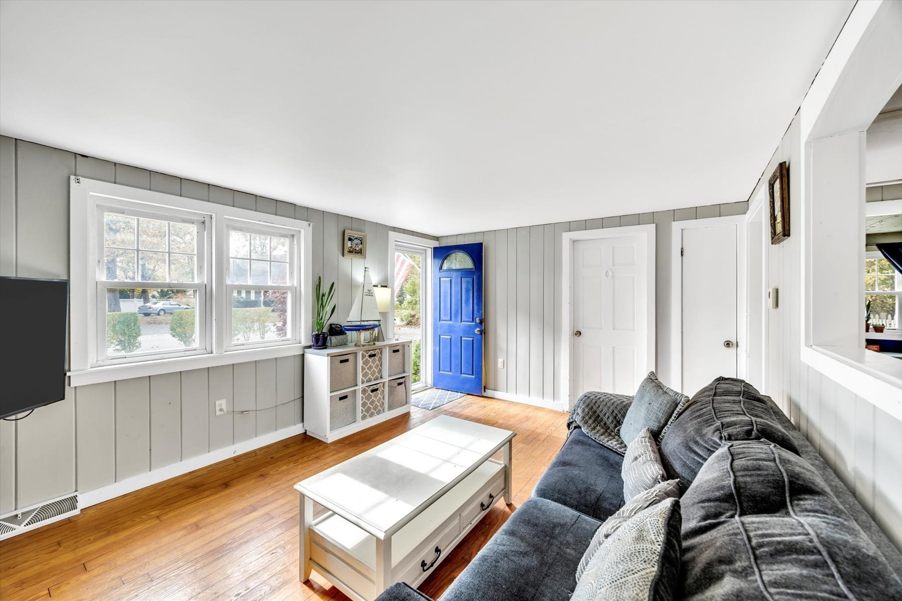 128 Lakeside Dr, Barnstable, MA 02648 - Image 6