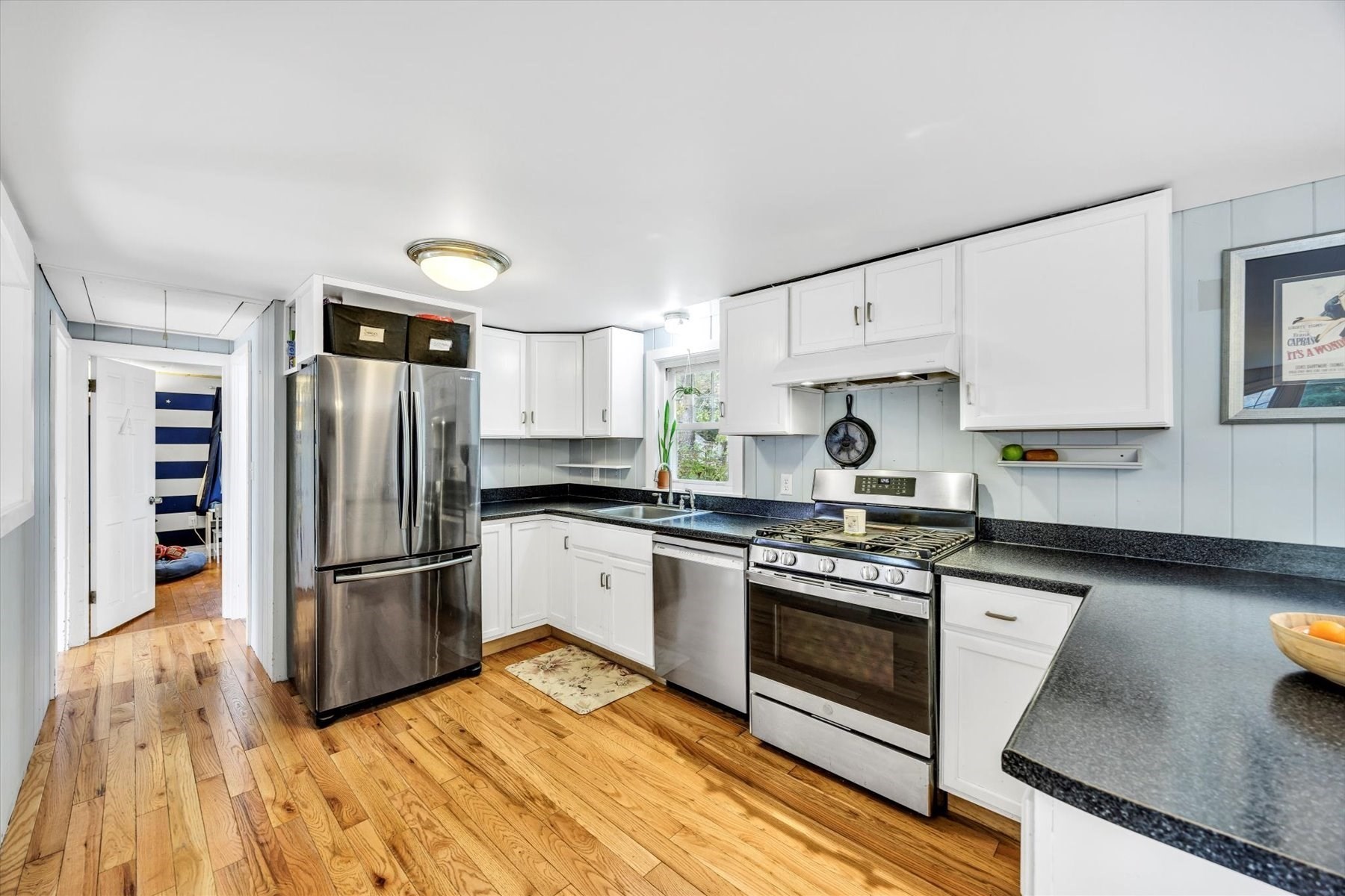 128 Lakeside Dr, Barnstable, MA 02648 - Image 7