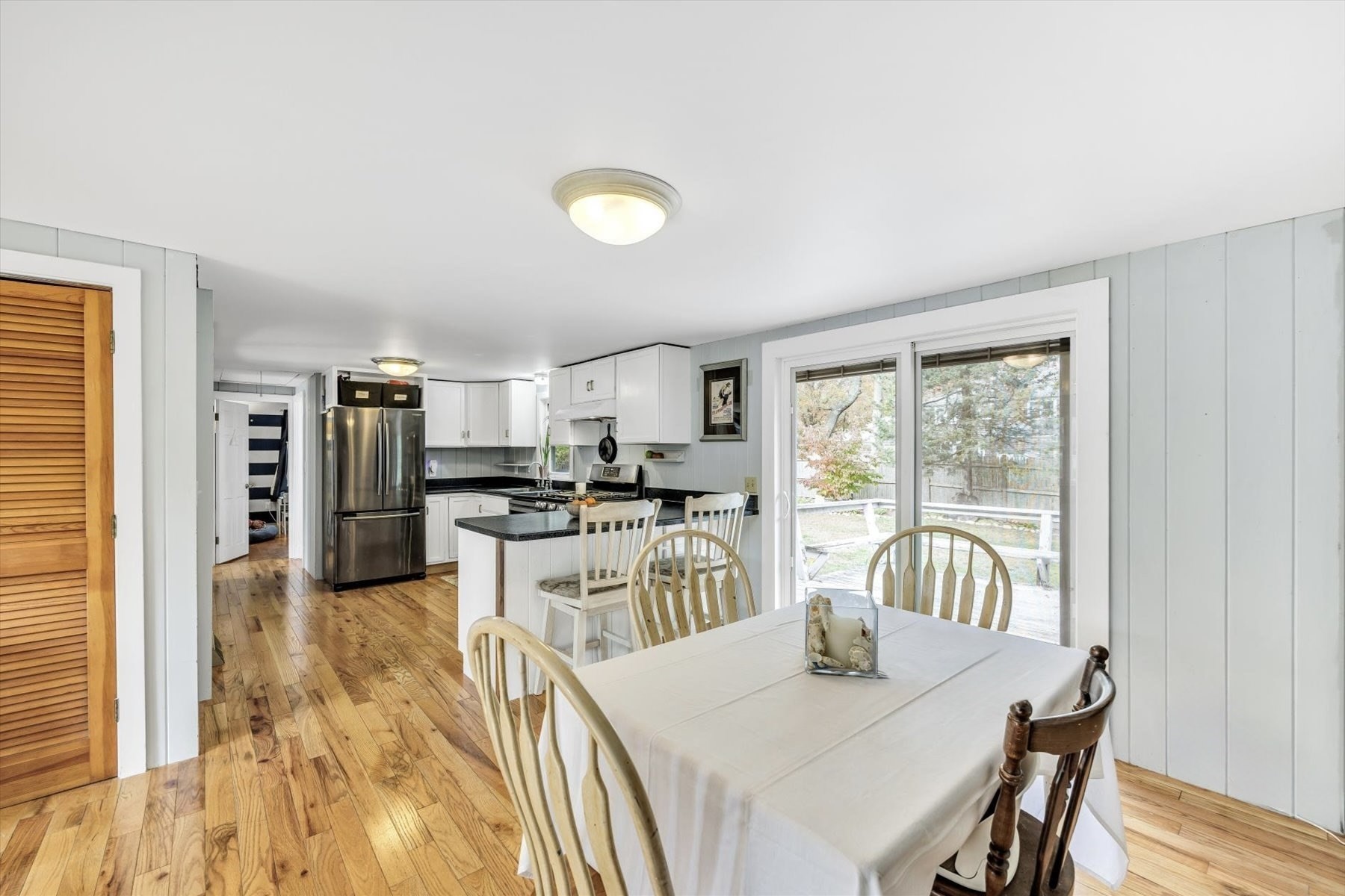 128 Lakeside Dr, Barnstable, MA 02648 - Image 9