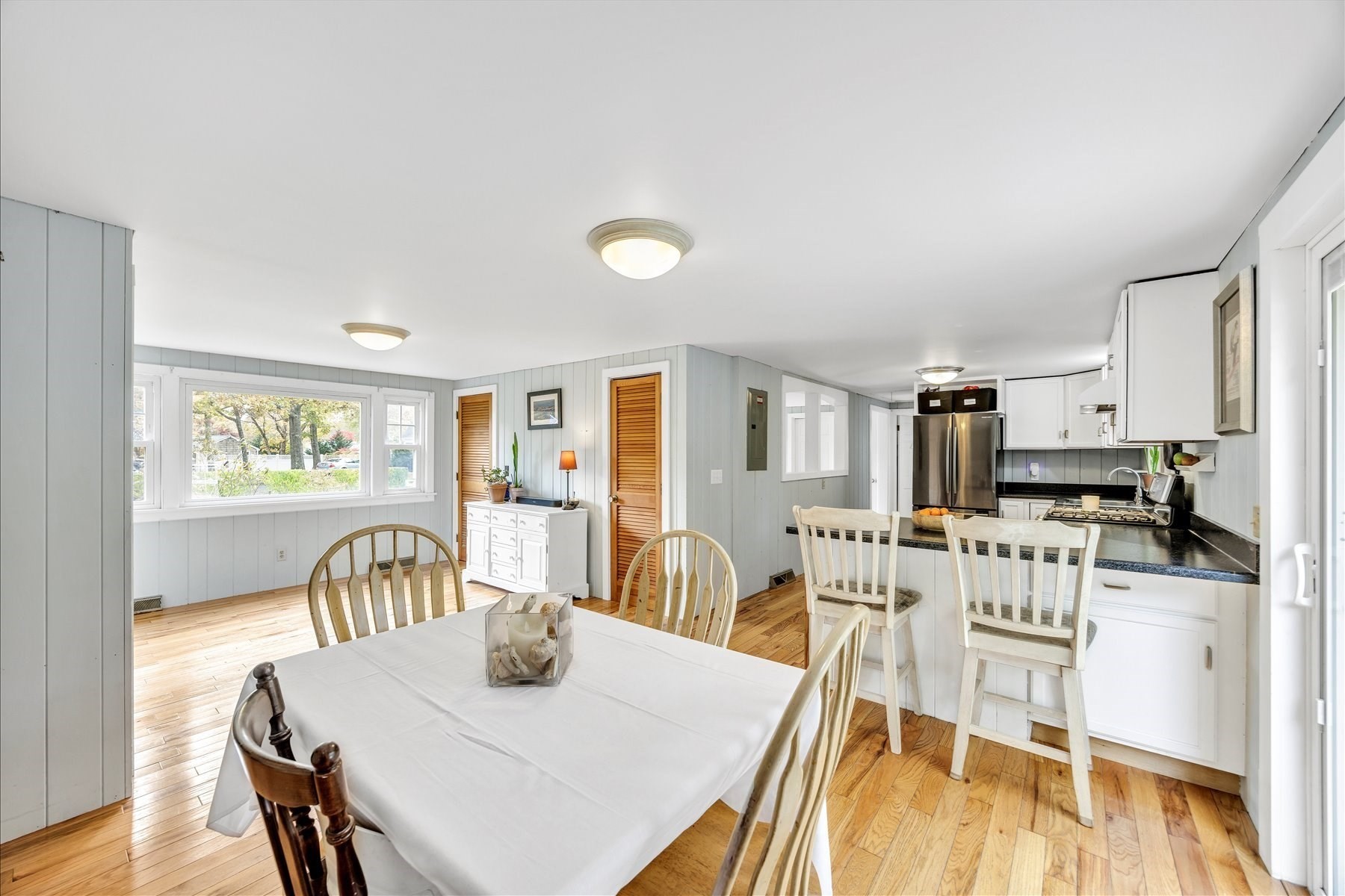 128 Lakeside Dr, Barnstable, MA 02648 - Image 10