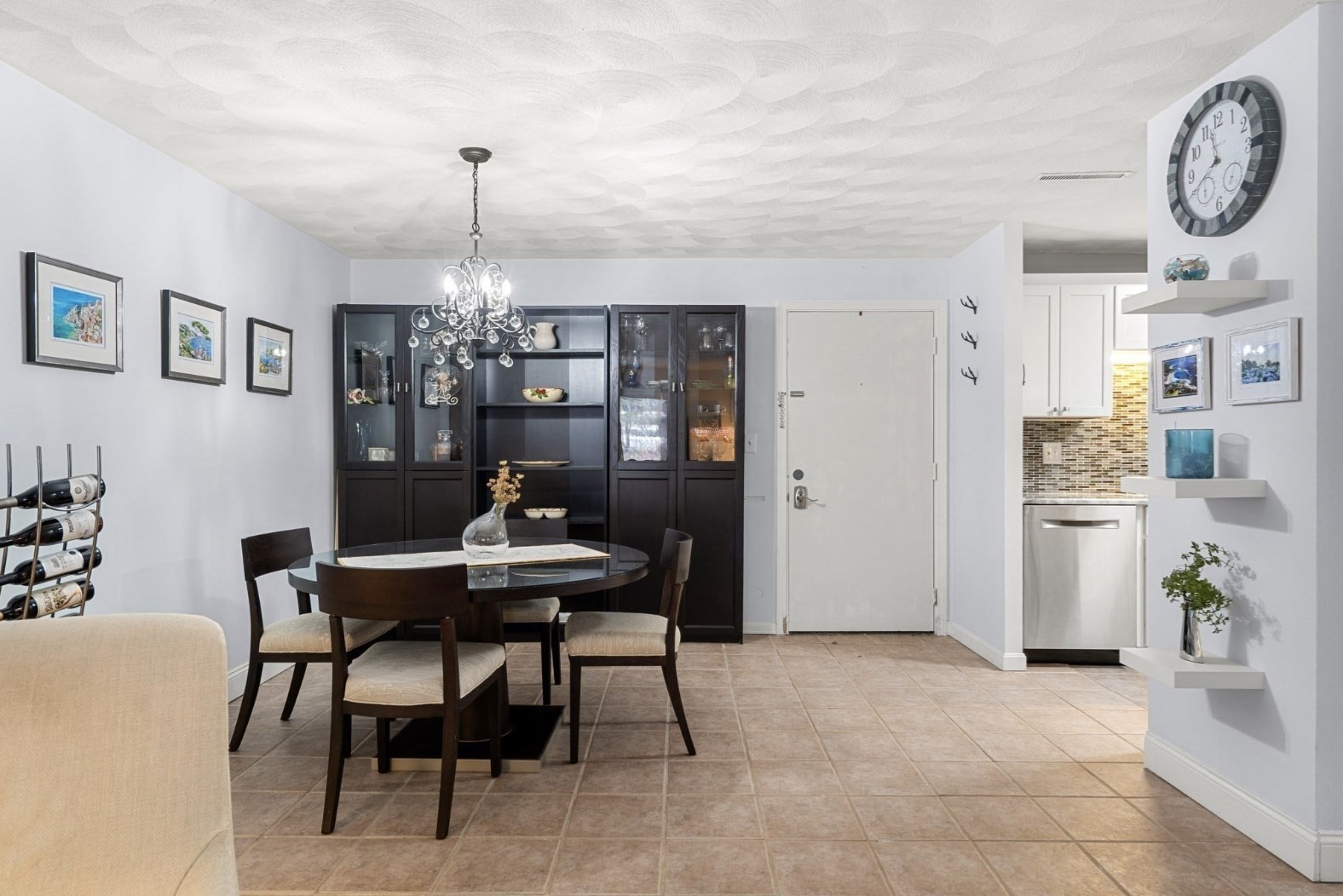 7 Greenbriar Dr Unit 304, North Reading, MA 01864 - Image 11