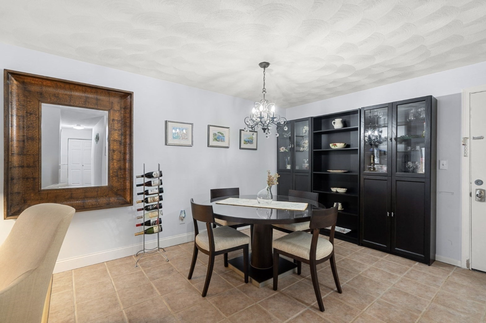 7 Greenbriar Dr Unit 304, North Reading, MA 01864 - Image 12