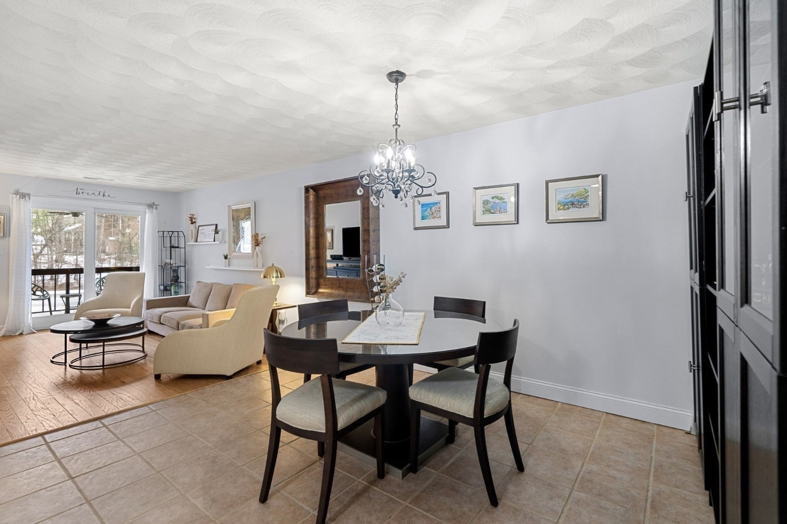 7 Greenbriar Dr Unit 304, North Reading, MA 01864 - Image 13