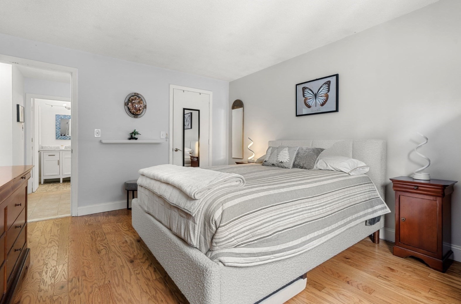 7 Greenbriar Dr Unit 304, North Reading, MA 01864 - Image 14