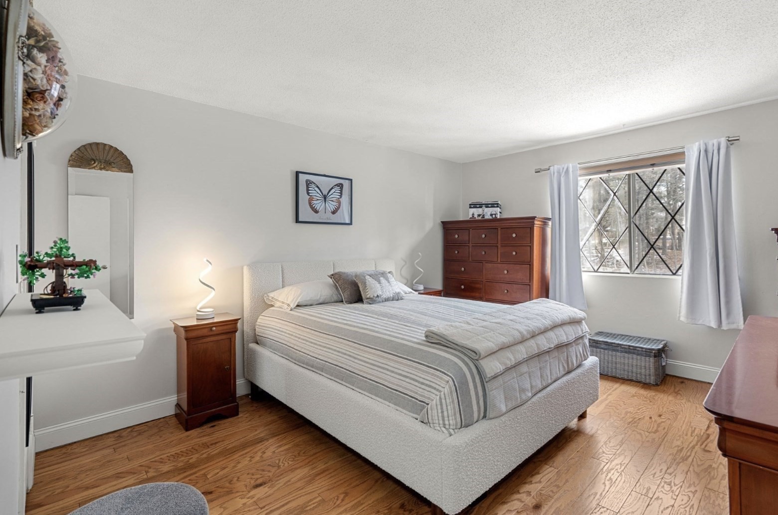 7 Greenbriar Dr Unit 304, North Reading, MA 01864 - Image 15