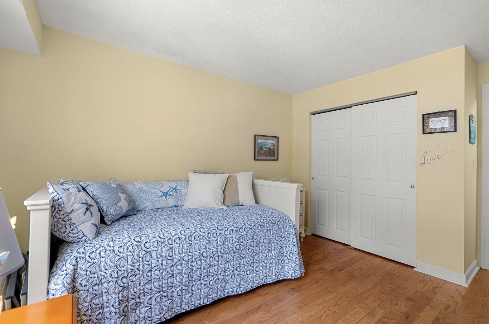 7 Greenbriar Dr Unit 304, North Reading, MA 01864 - Image 16