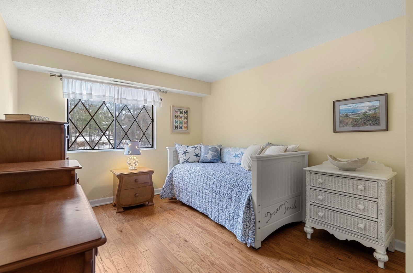 7 Greenbriar Dr Unit 304, North Reading, MA 01864 - Image 17