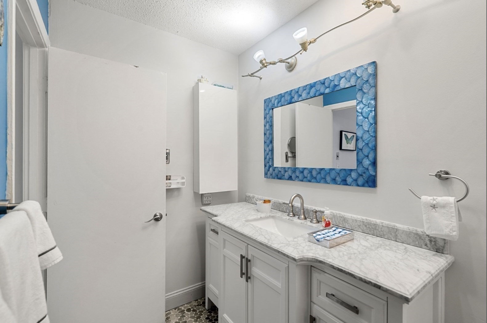 7 Greenbriar Dr Unit 304, North Reading, MA 01864 - Image 18