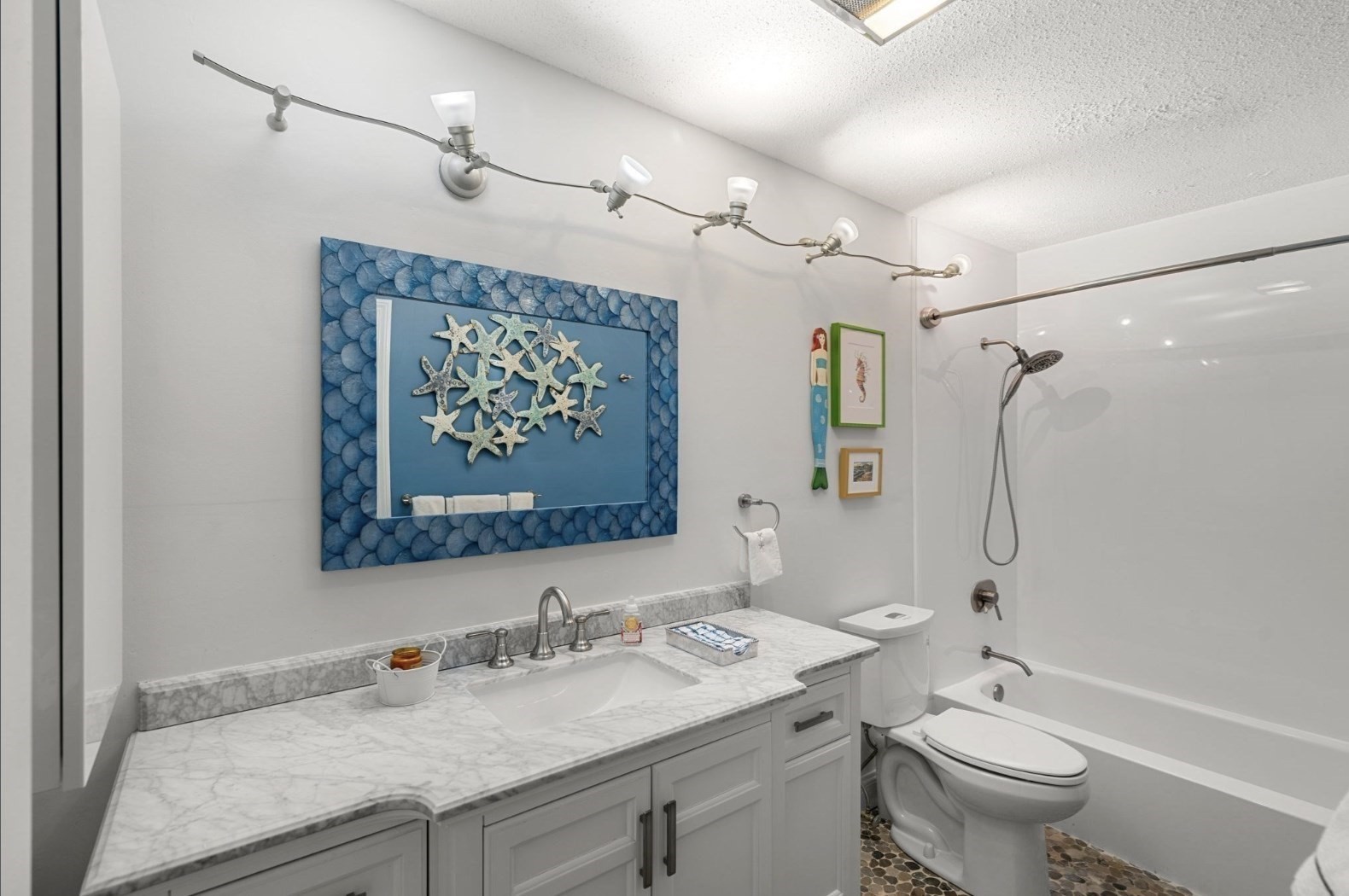 7 Greenbriar Dr Unit 304, North Reading, MA 01864 - Image 19