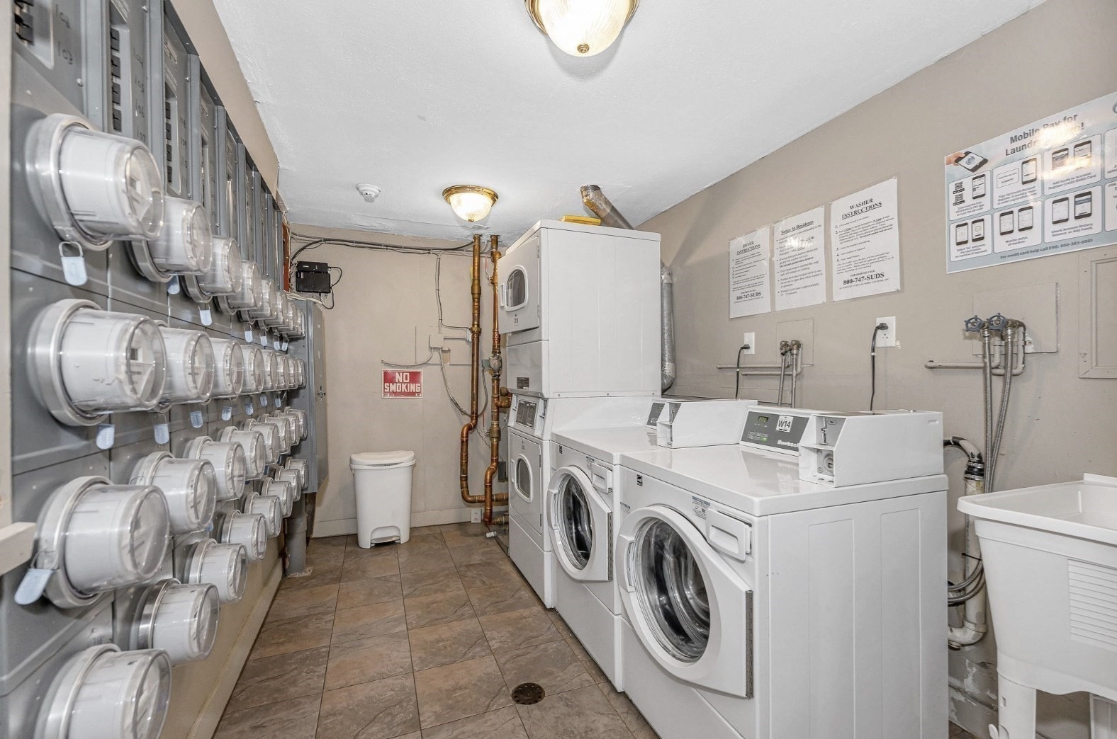 7 Greenbriar Dr Unit 304, North Reading, MA 01864 - Image 20