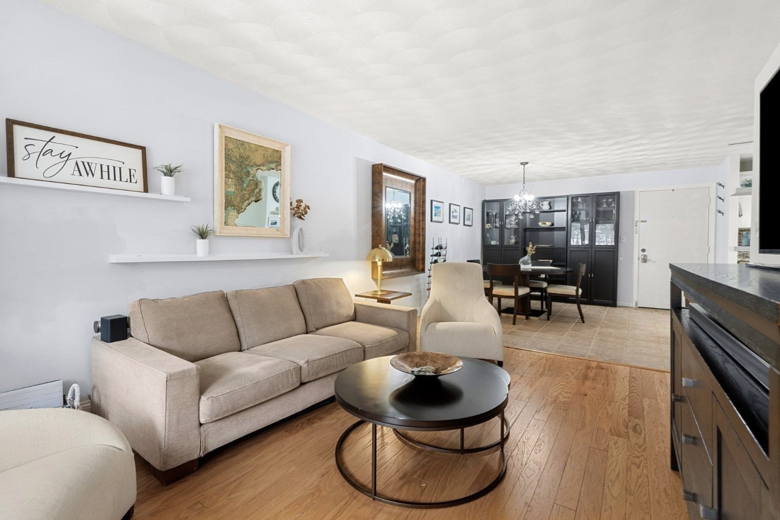 7 Greenbriar Dr Unit 304, North Reading, MA 01864 - Image 3