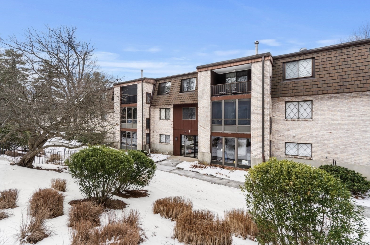 7 Greenbriar Dr Unit 304, North Reading, MA 01864 - Image 22