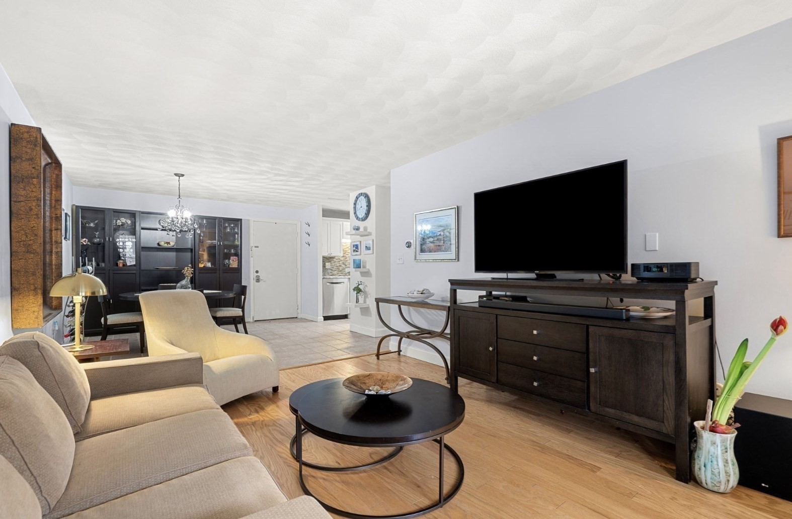 7 Greenbriar Dr Unit 304, North Reading, MA 01864 - Image 4