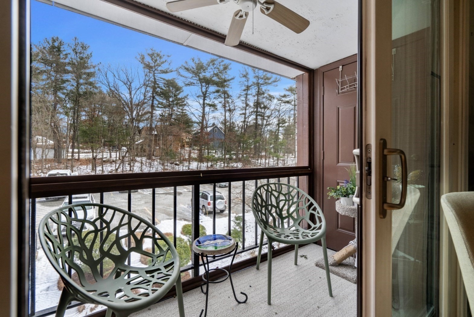 7 Greenbriar Dr Unit 304, North Reading, MA 01864 - Image 5