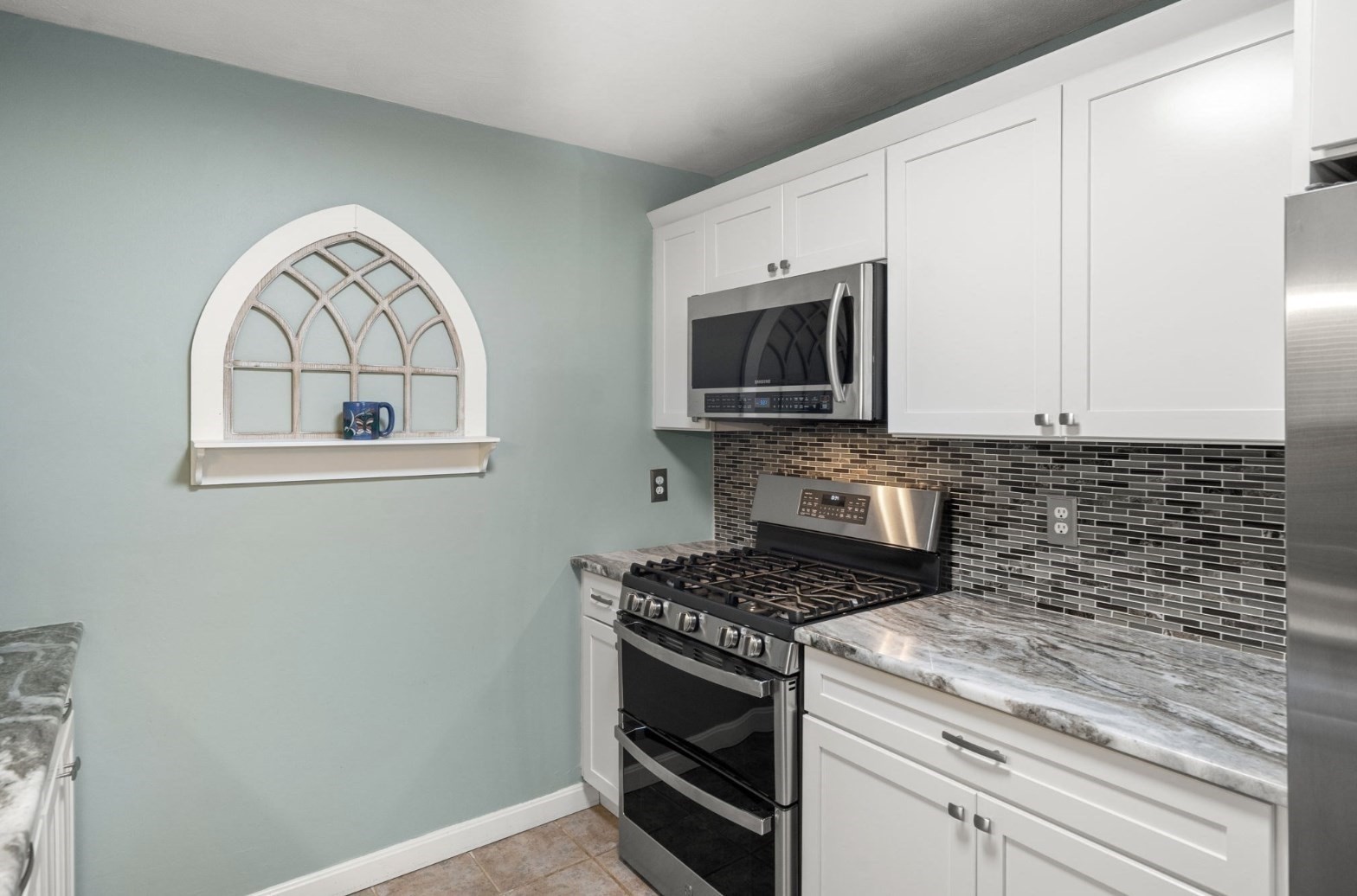 7 Greenbriar Dr Unit 304, North Reading, MA 01864 - Image 7