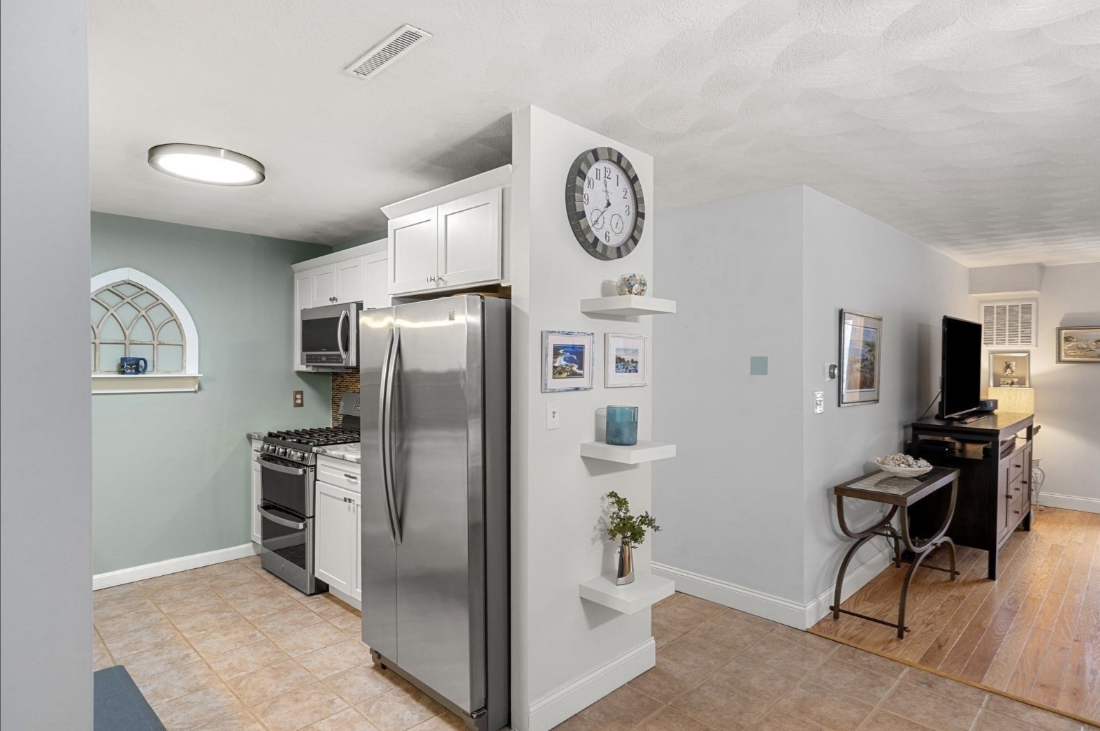 7 Greenbriar Dr Unit 304, North Reading, MA 01864 - Image 10