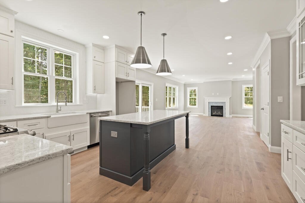 15 Lawler Ln (lot 8), Stoughton, MA 02072 - Image 11