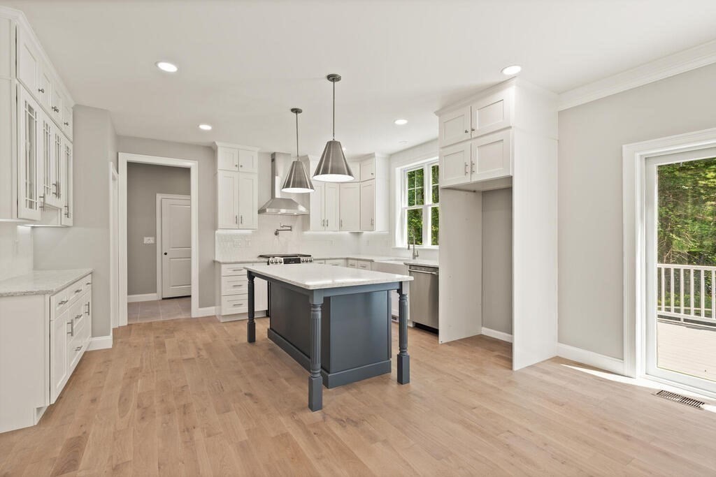 15 Lawler Ln (lot 8), Stoughton, MA 02072 - Image 13