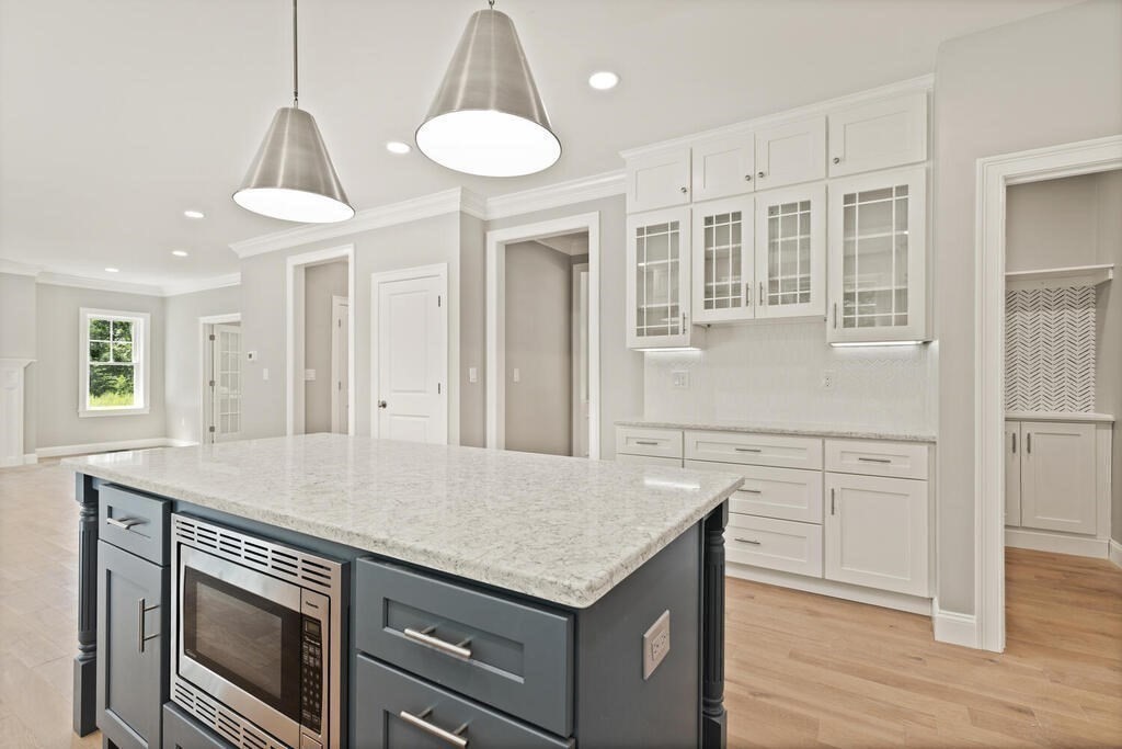 15 Lawler Ln (lot 8), Stoughton, MA 02072 - Image 14