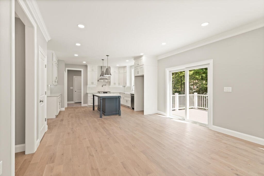 15 Lawler Ln (lot 8), Stoughton, MA 02072 - Image 15