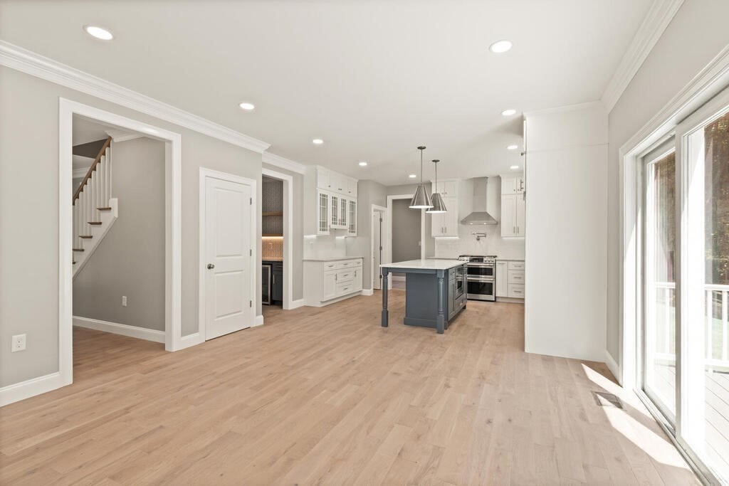 15 Lawler Ln (lot 8), Stoughton, MA 02072 - Image 16