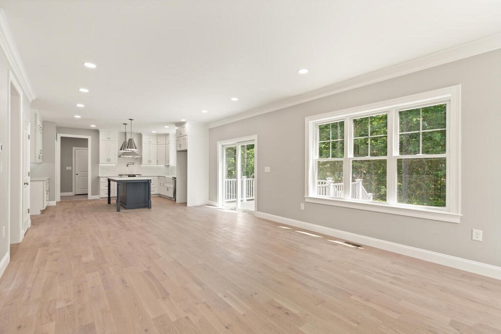 15 Lawler Ln (lot 8), Stoughton, MA 02072 - Image 17