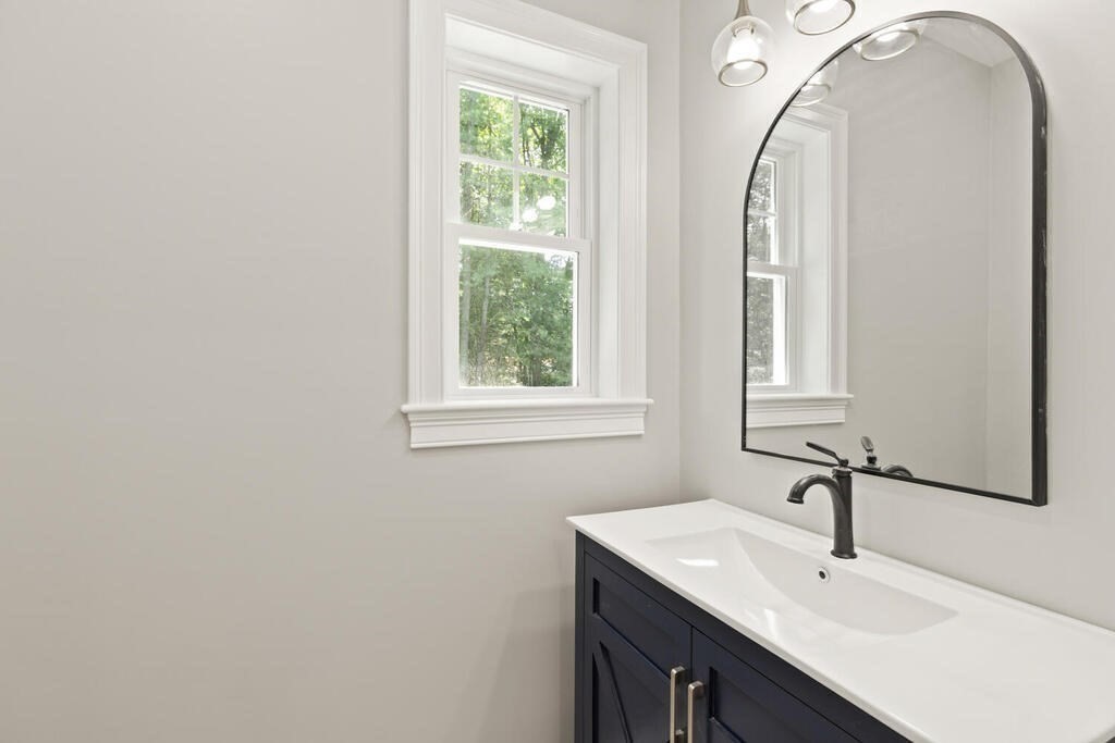 15 Lawler Ln (lot 8), Stoughton, MA 02072 - Image 22