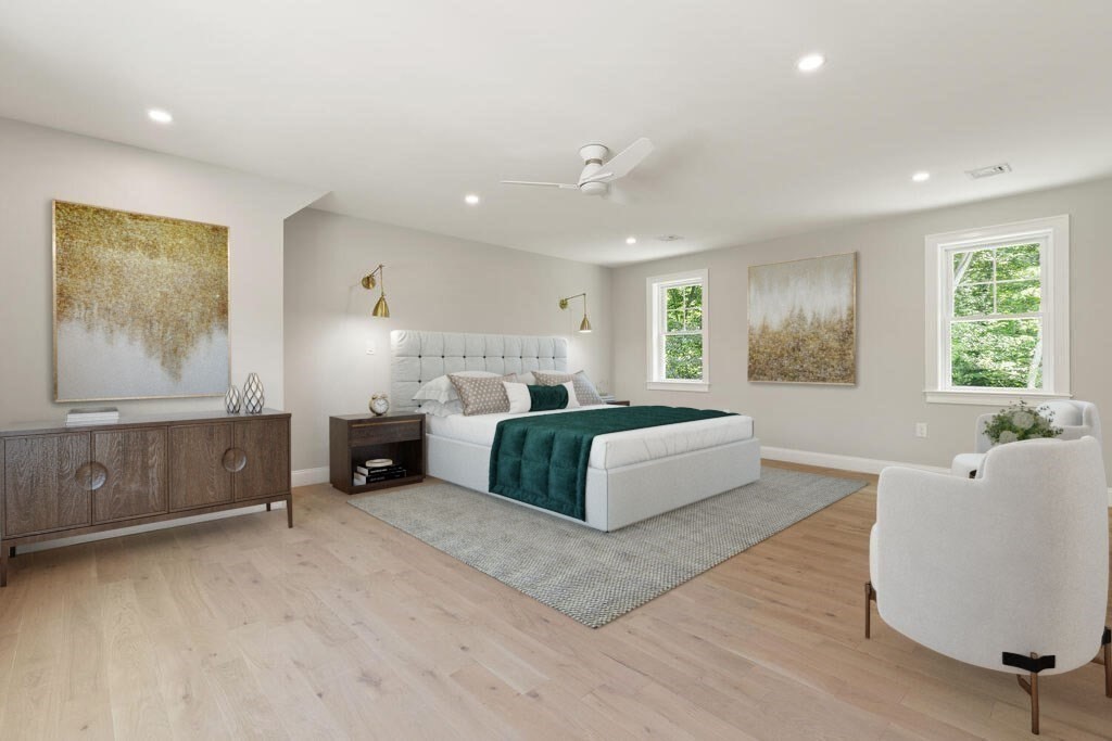 15 Lawler Ln (lot 8), Stoughton, MA 02072 - Image 25