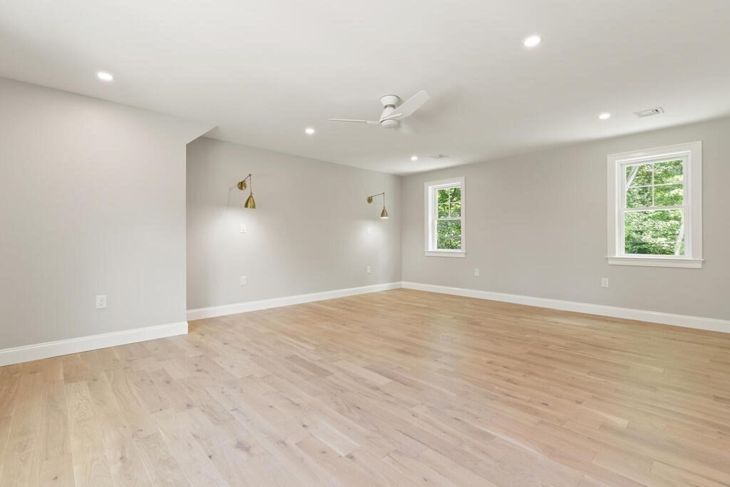 15 Lawler Ln (lot 8), Stoughton, MA 02072 - Image 26