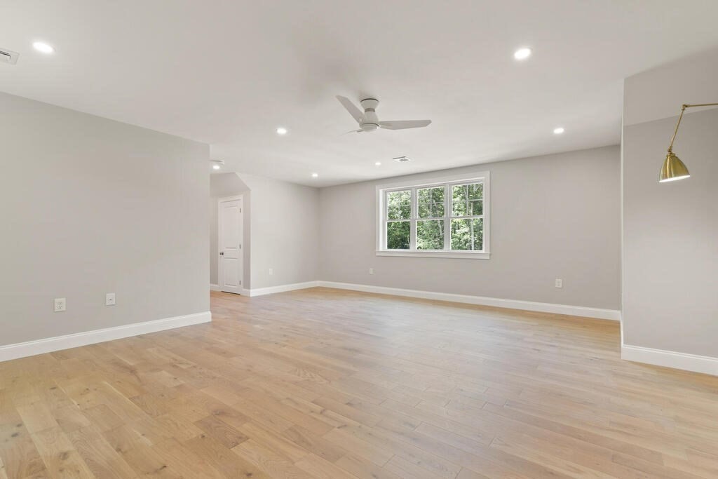 15 Lawler Ln (lot 8), Stoughton, MA 02072 - Image 27